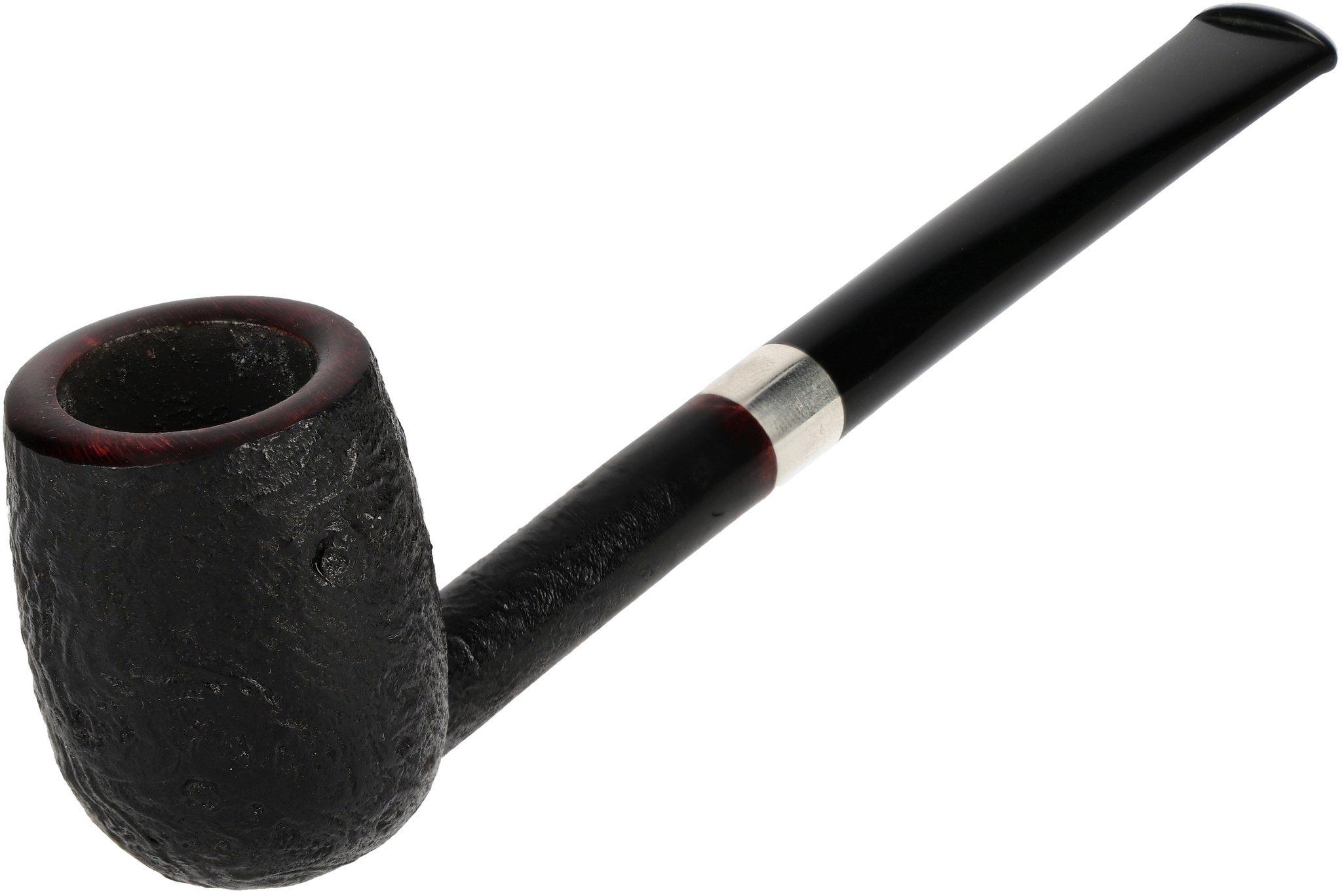 Bruno Nuttens Serien Pfeifen Bing B1 (Nr. 192)_03