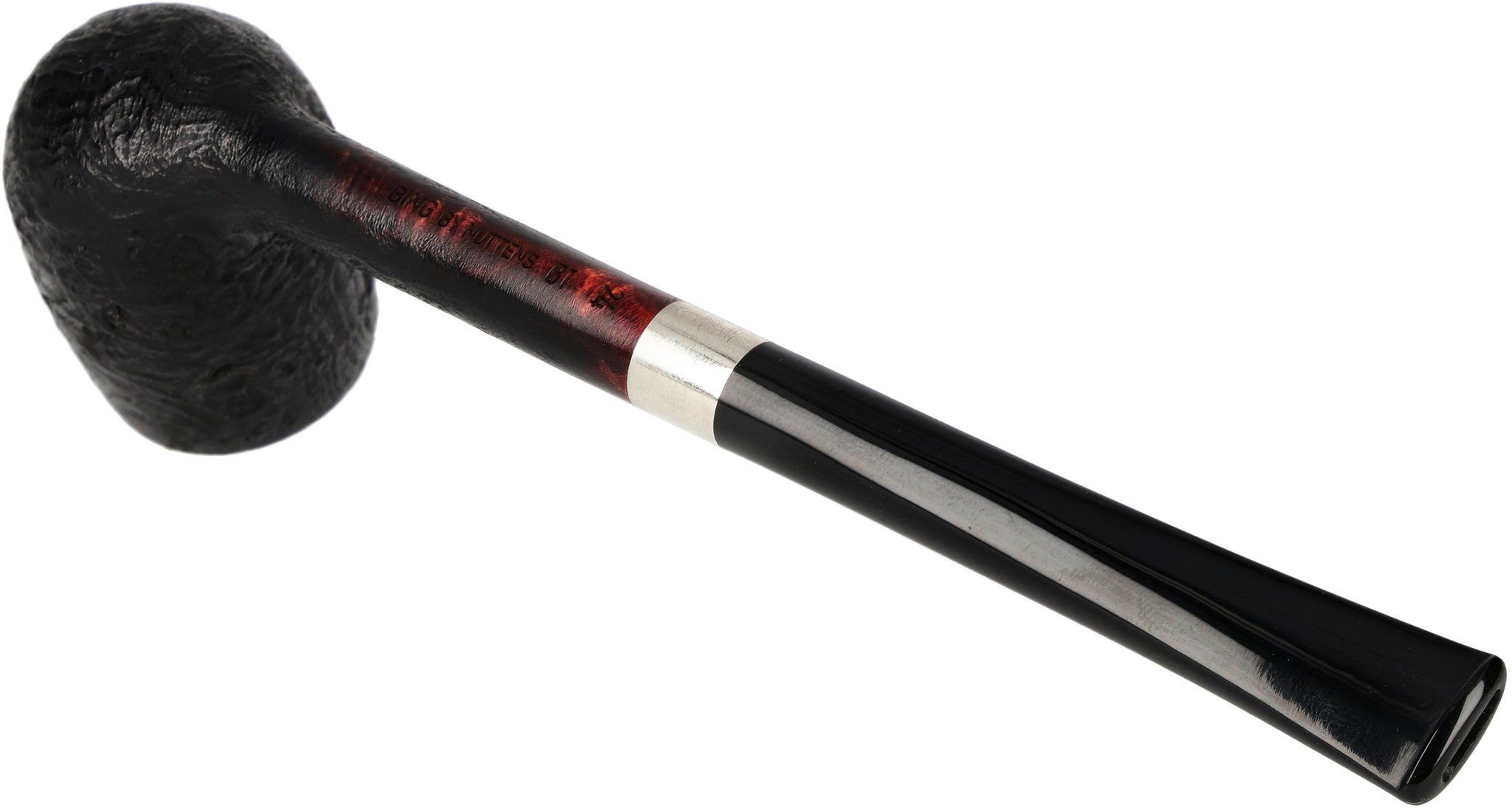 Bruno Nuttens Serien Pfeifen Bing B1 (Nr. 192)_04