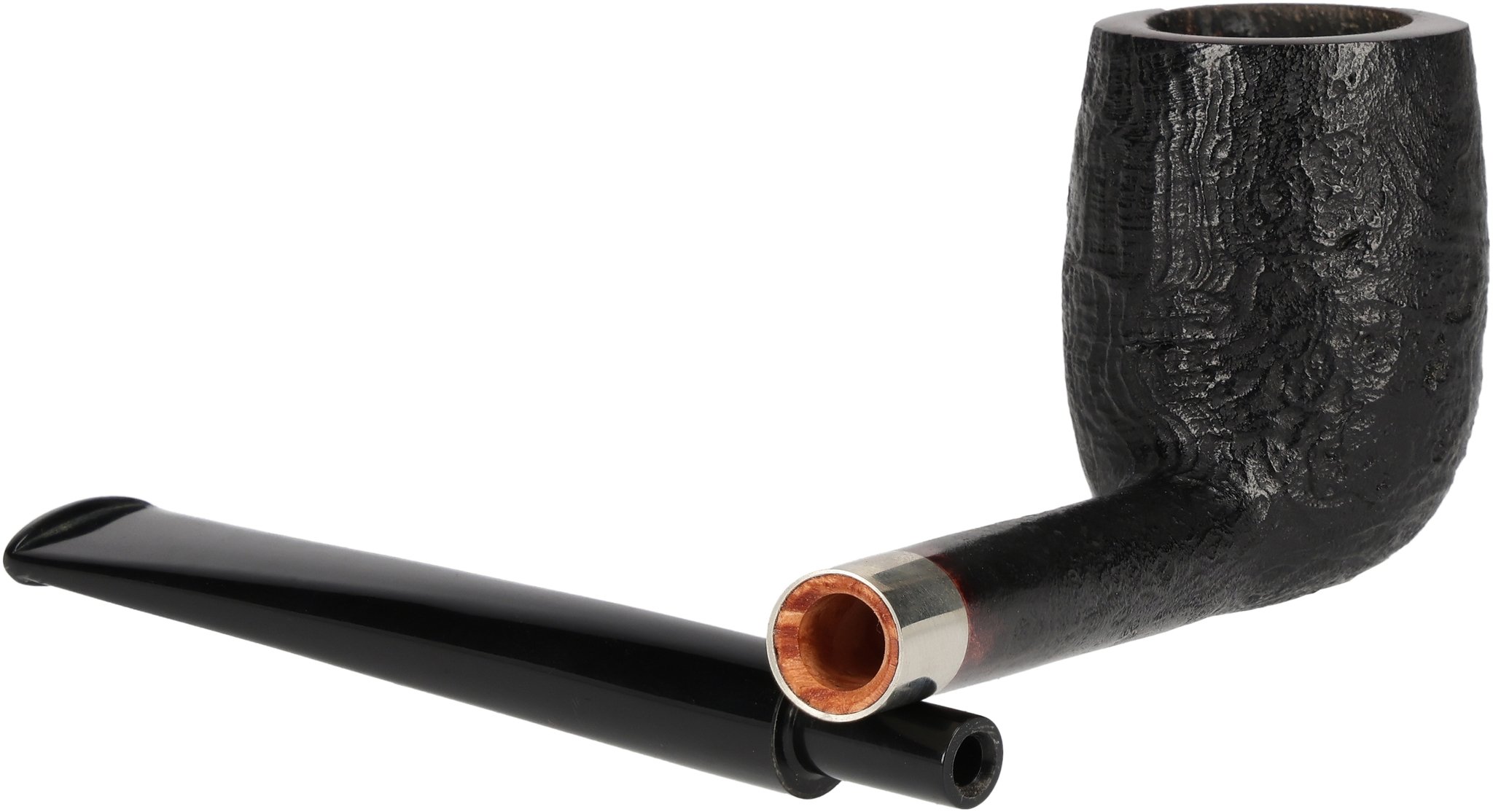 Bruno Nuttens Serien Pfeifen Bing B1 (Nr. 192)_05