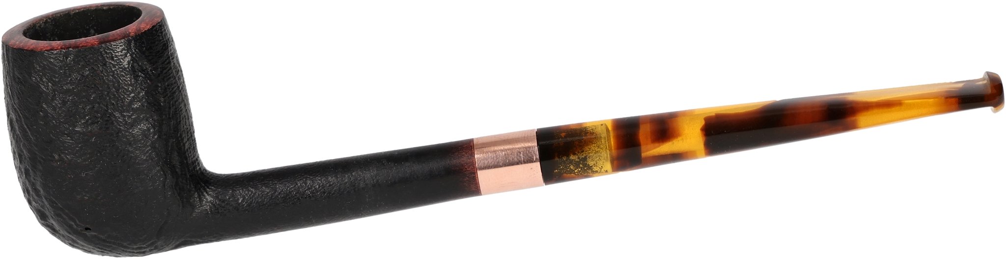 Bruno Nuttens Serien Pfeifen Mini Bing B1 (Nr. 193)_01