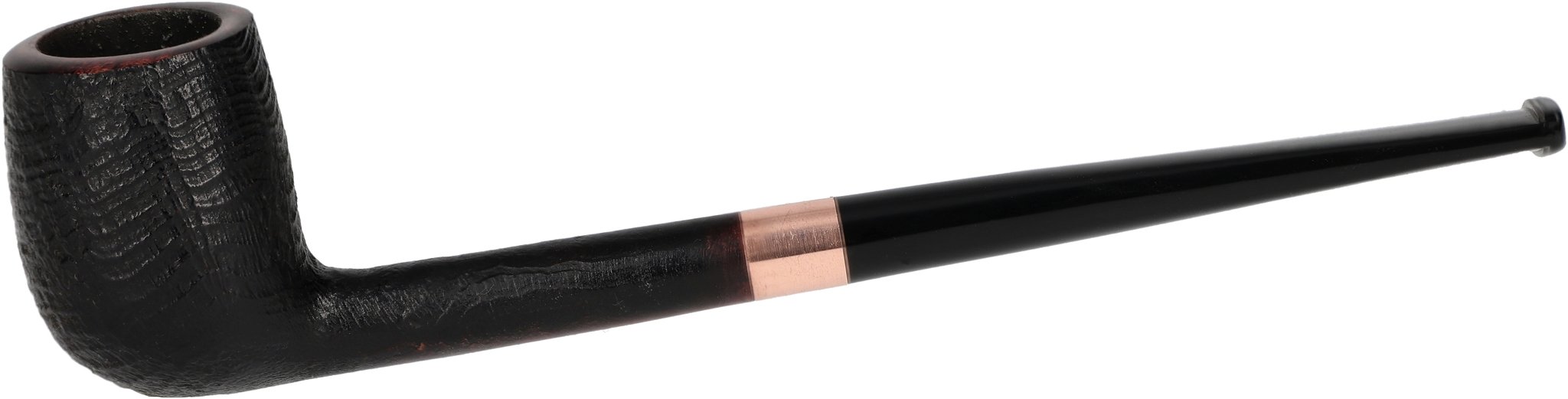 Bruno Nuttens Serien Pfeifen Mini Bing B1 (Nr. 194)_01