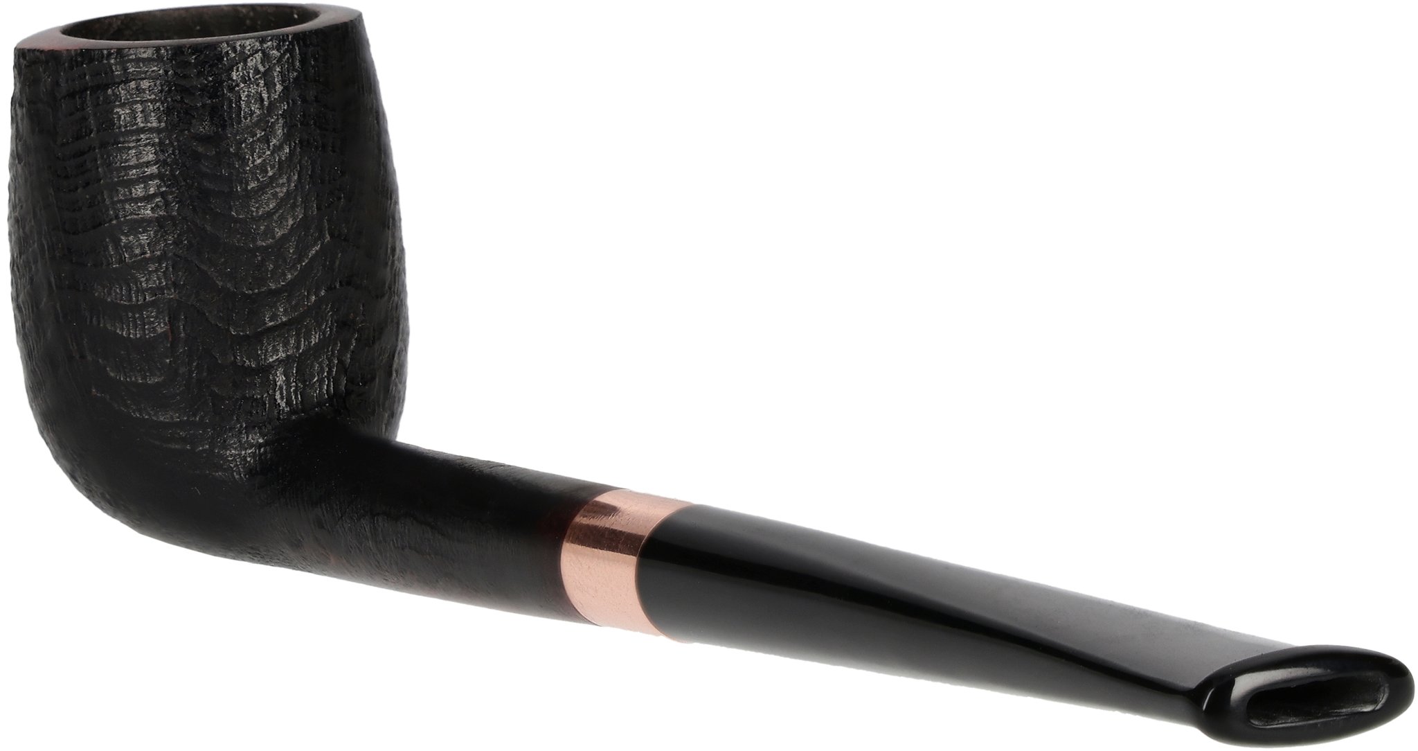 Bruno Nuttens Serien Pfeifen Mini Bing B1 (Nr. 194)_02