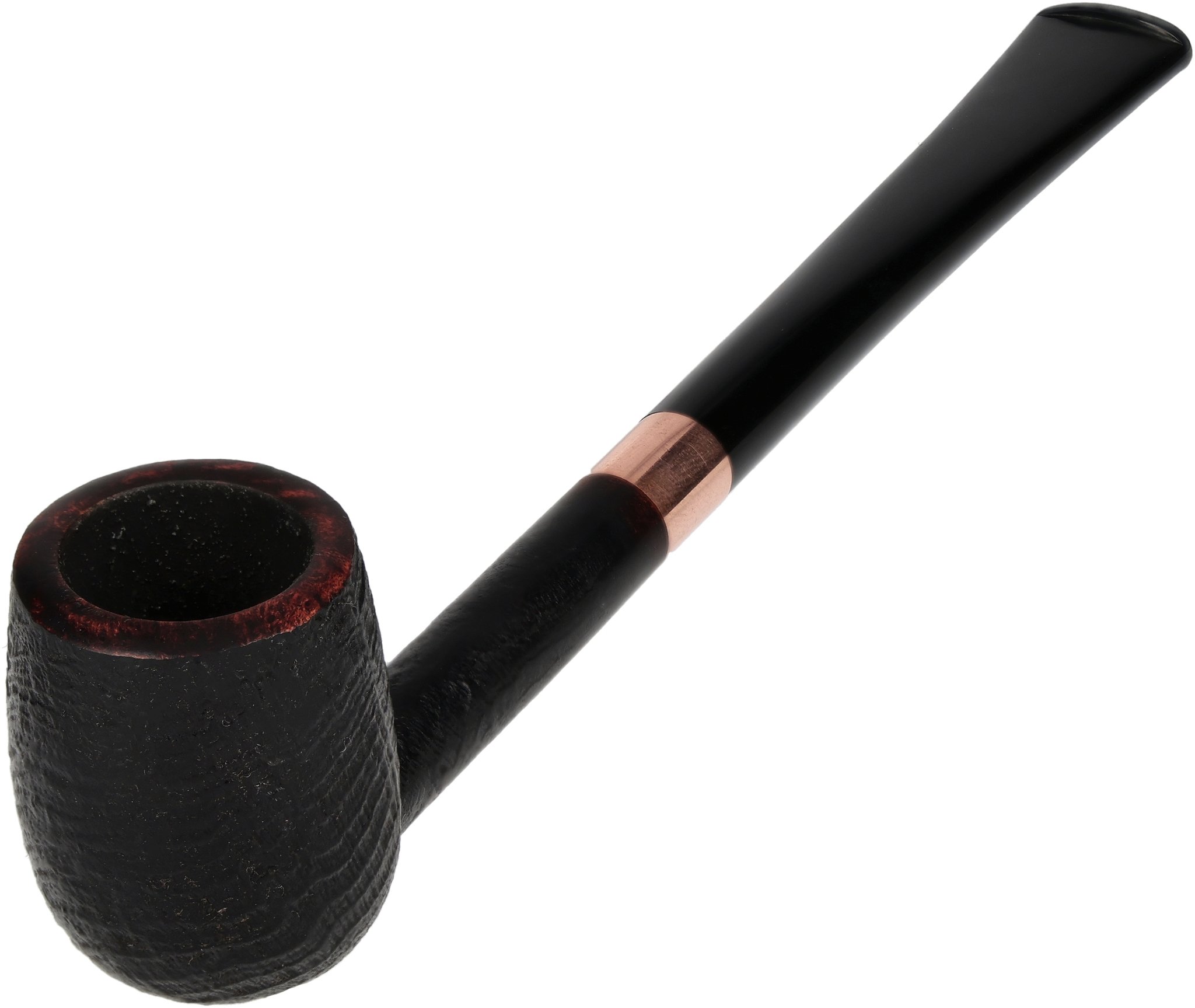 Bruno Nuttens Serien Pfeifen Mini Bing B1 (Nr. 194)_03