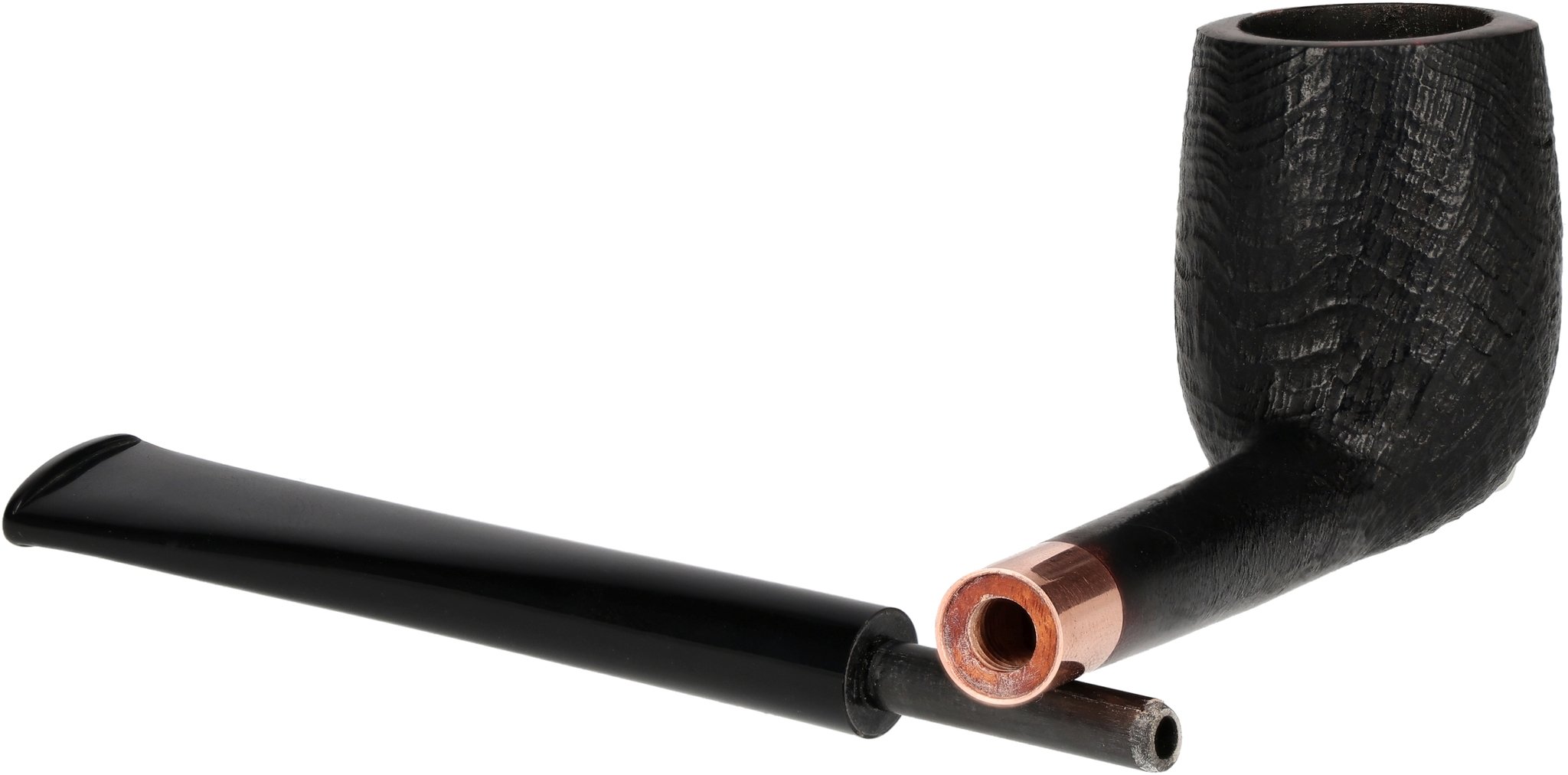 Bruno Nuttens Serien Pfeifen Mini Bing B1 (Nr. 194)_05