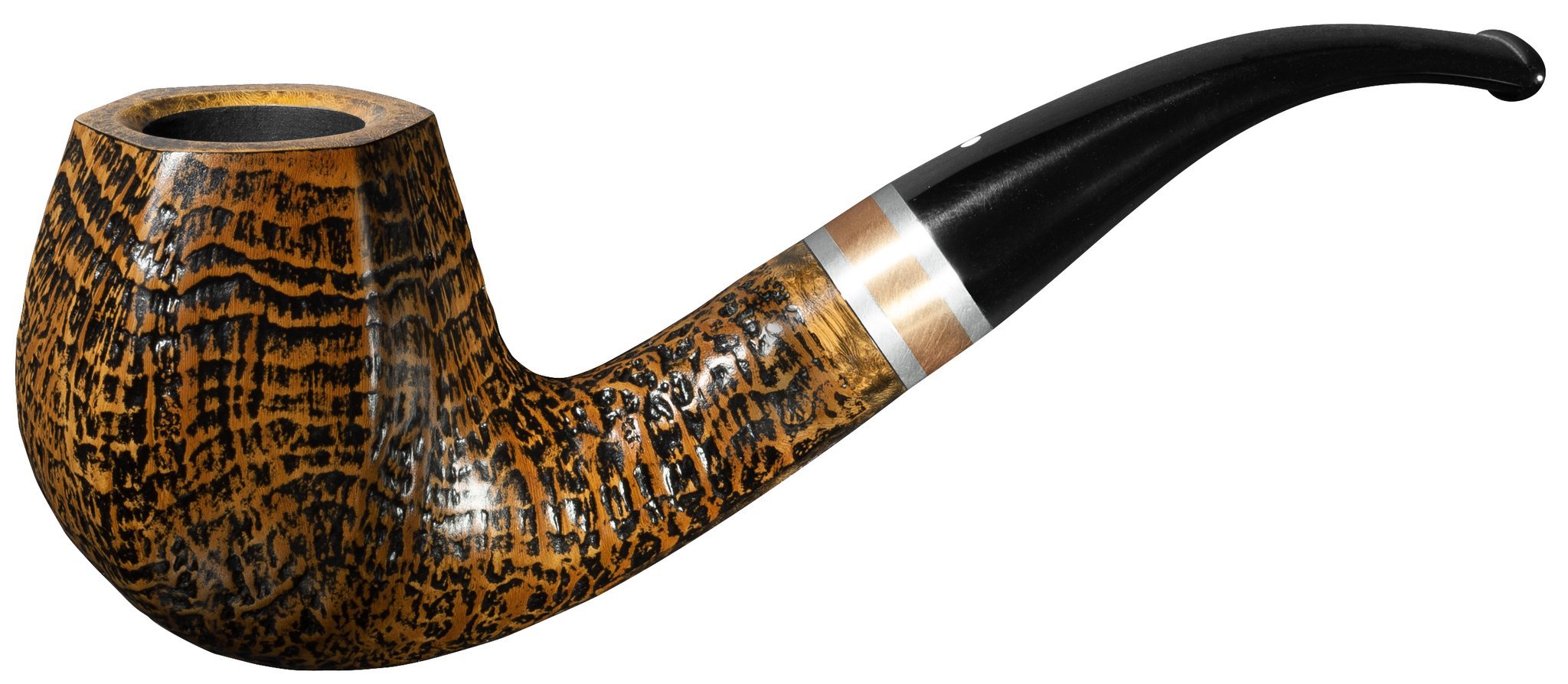 Vauen Kira Modell 506