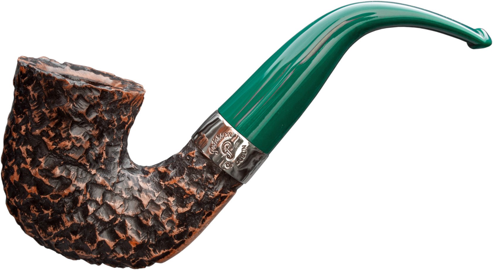 Peterson St. Patrick's Day 21 XL112 (14949)