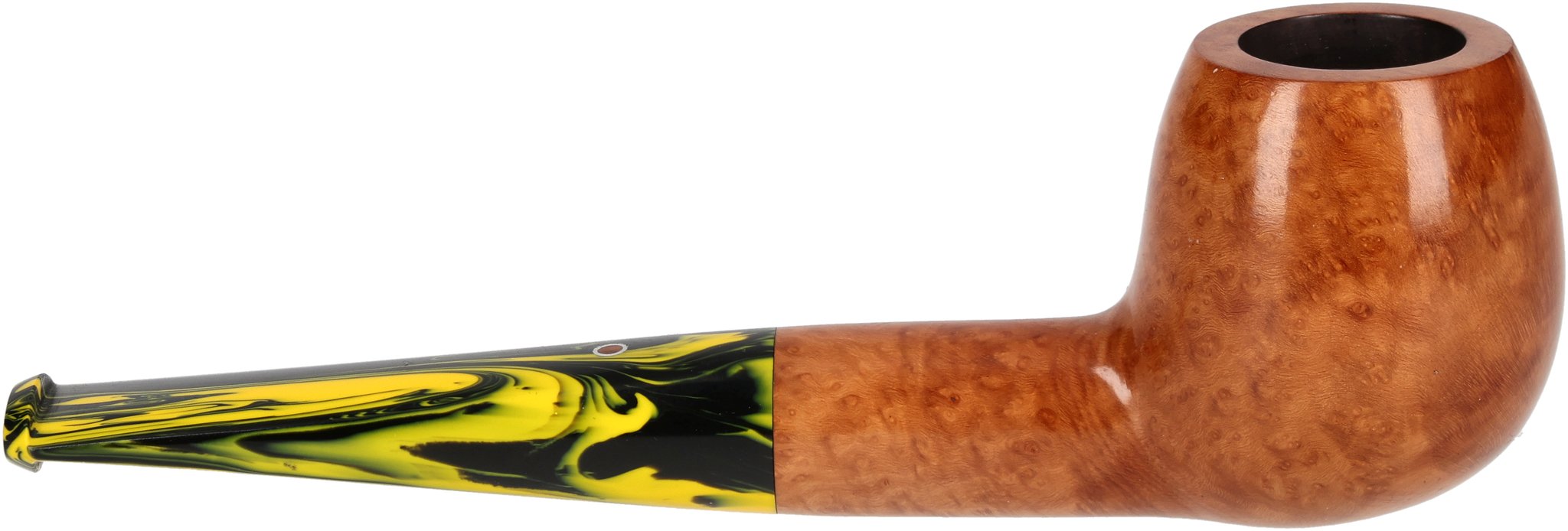 Sovereign Glatt XXX_05