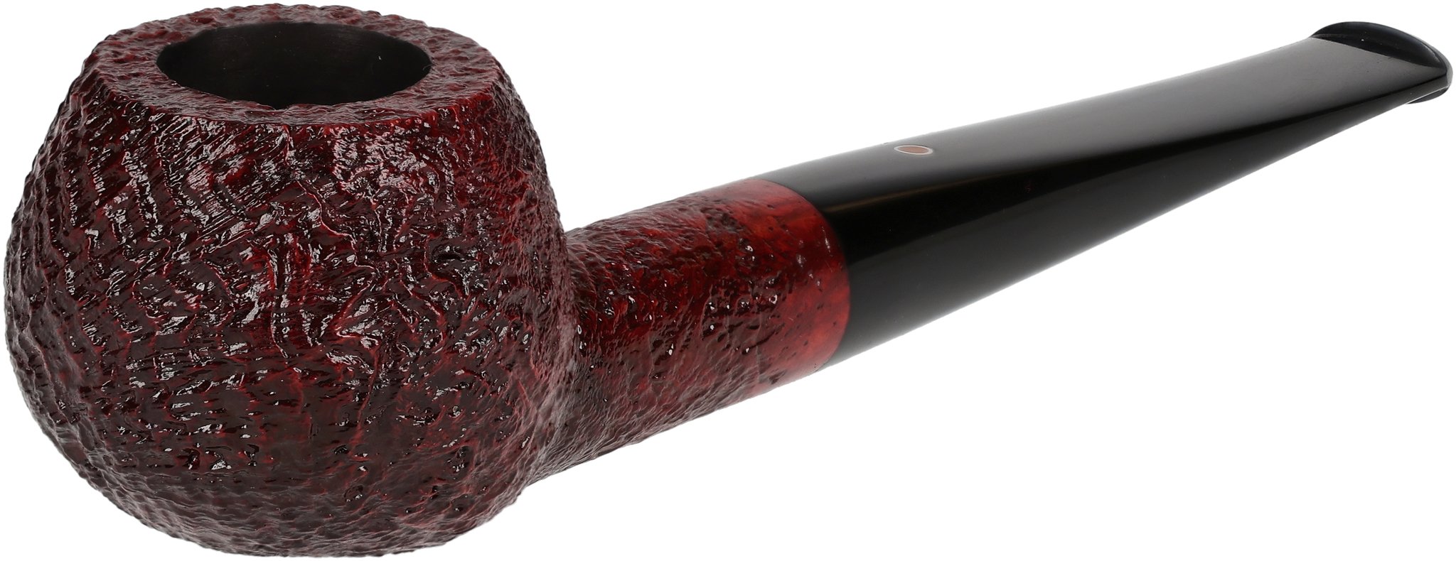 Pebble Grain Sandgestrahlt XXX_02