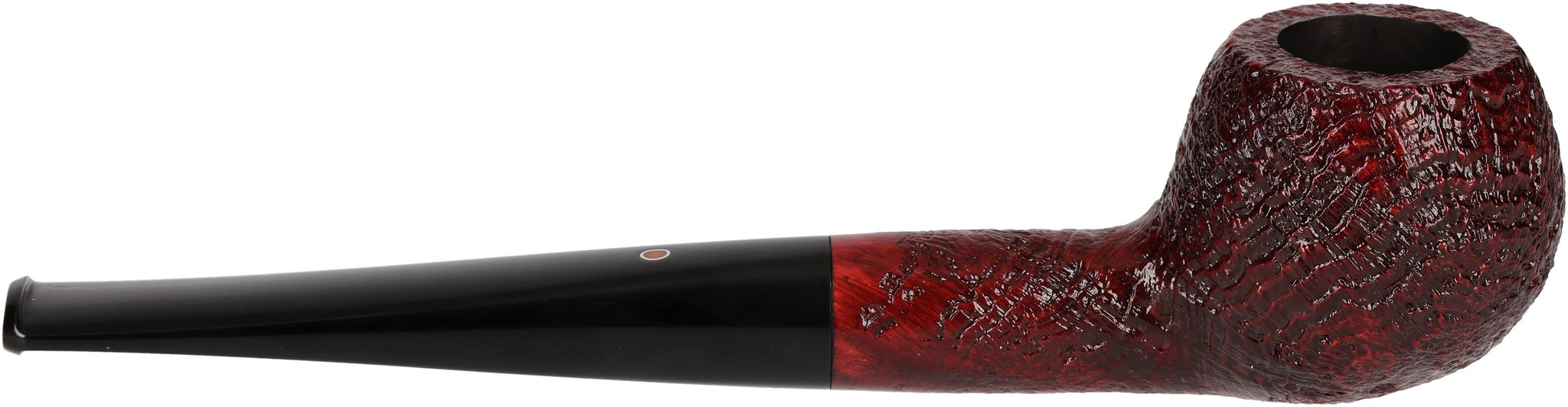 Pebble Grain Sandgestrahlt XXX_05