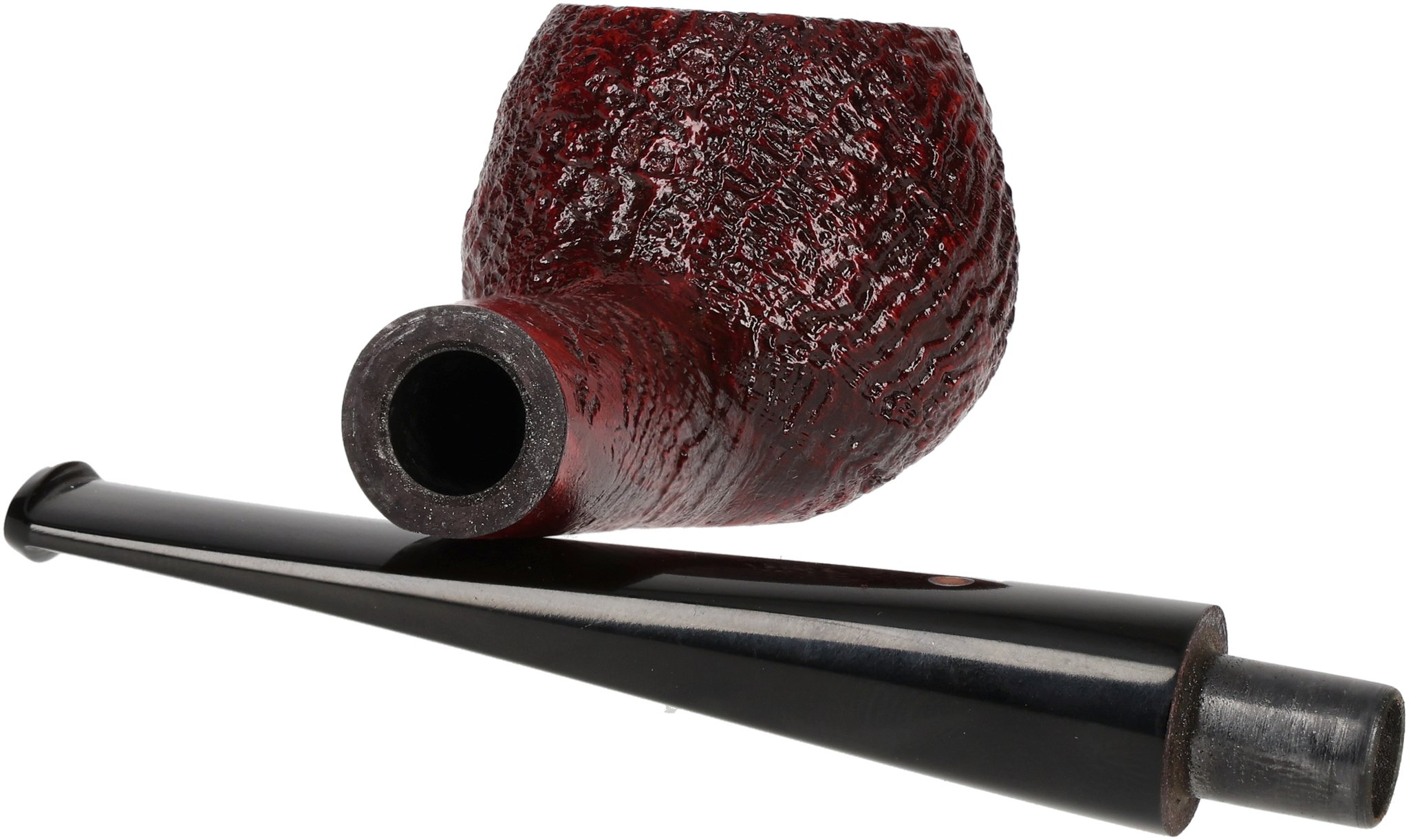 Pebble Grain Sandgestrahlt XXX_06