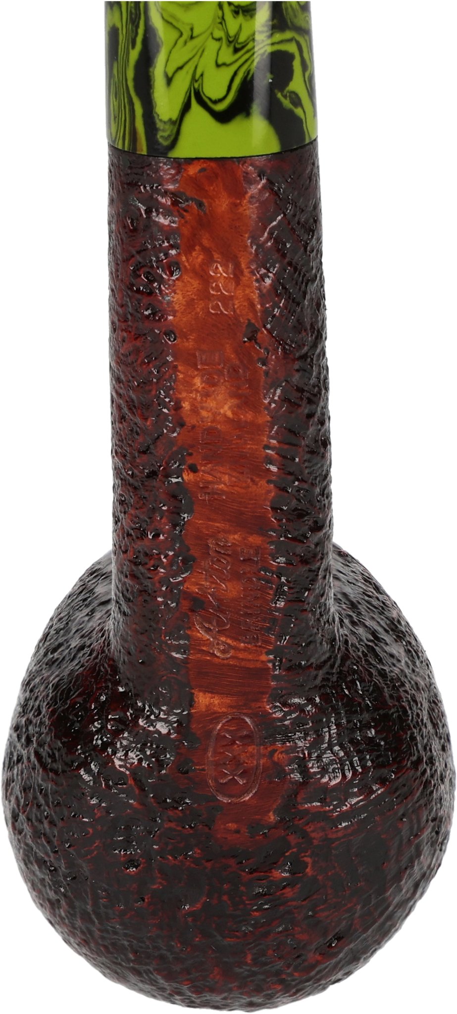 Brindle Sandgestrahlt XXX_04