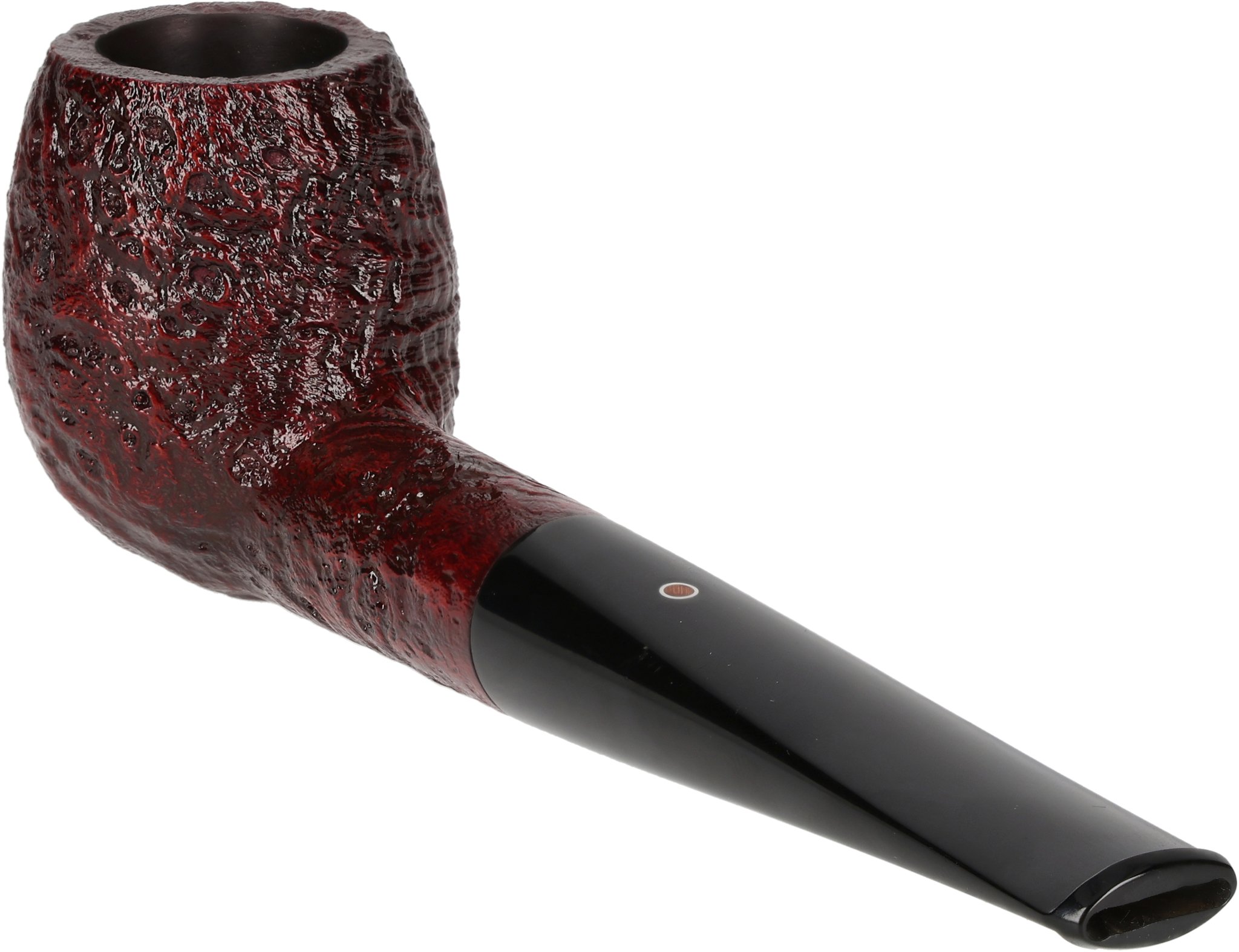 Pebble Grain Sandgestrahlt XXX_02