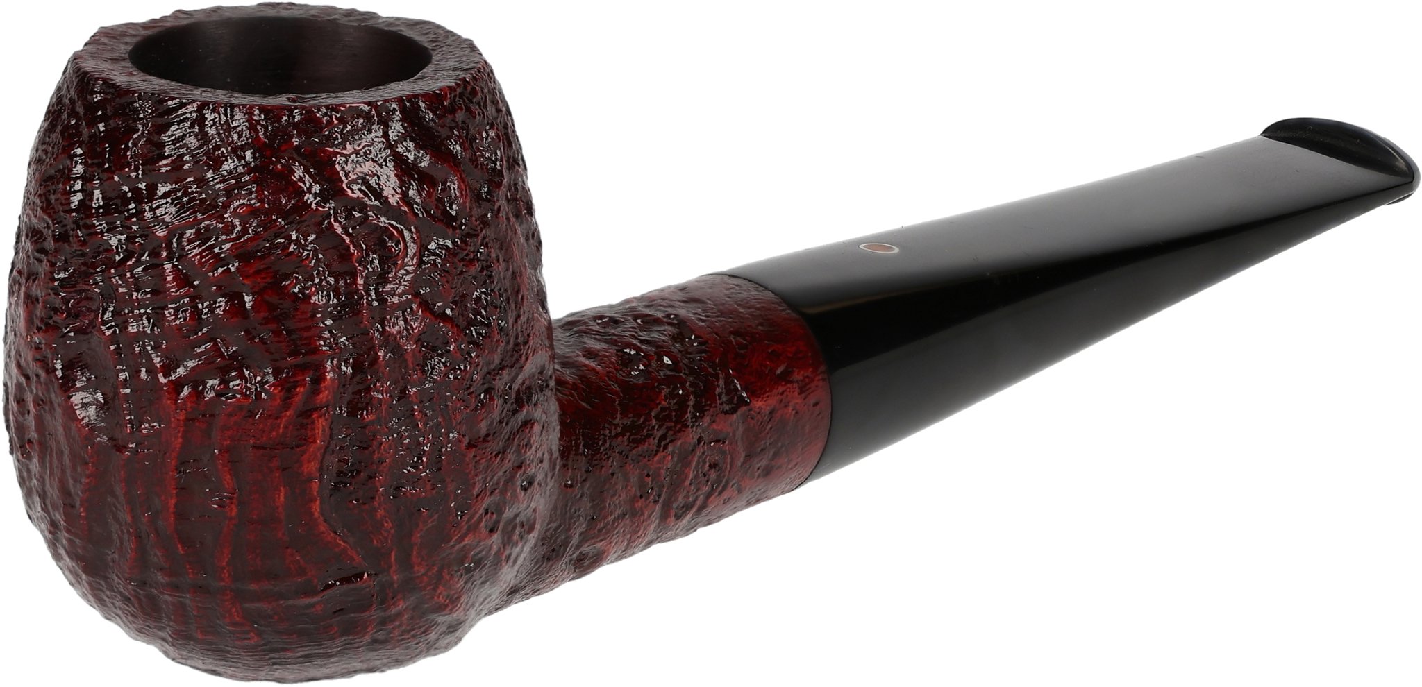 Pebble Grain Sandgestrahlt XXX_03