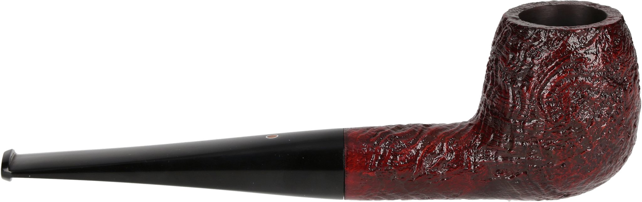 Pebble Grain Sandgestrahlt XXX_05