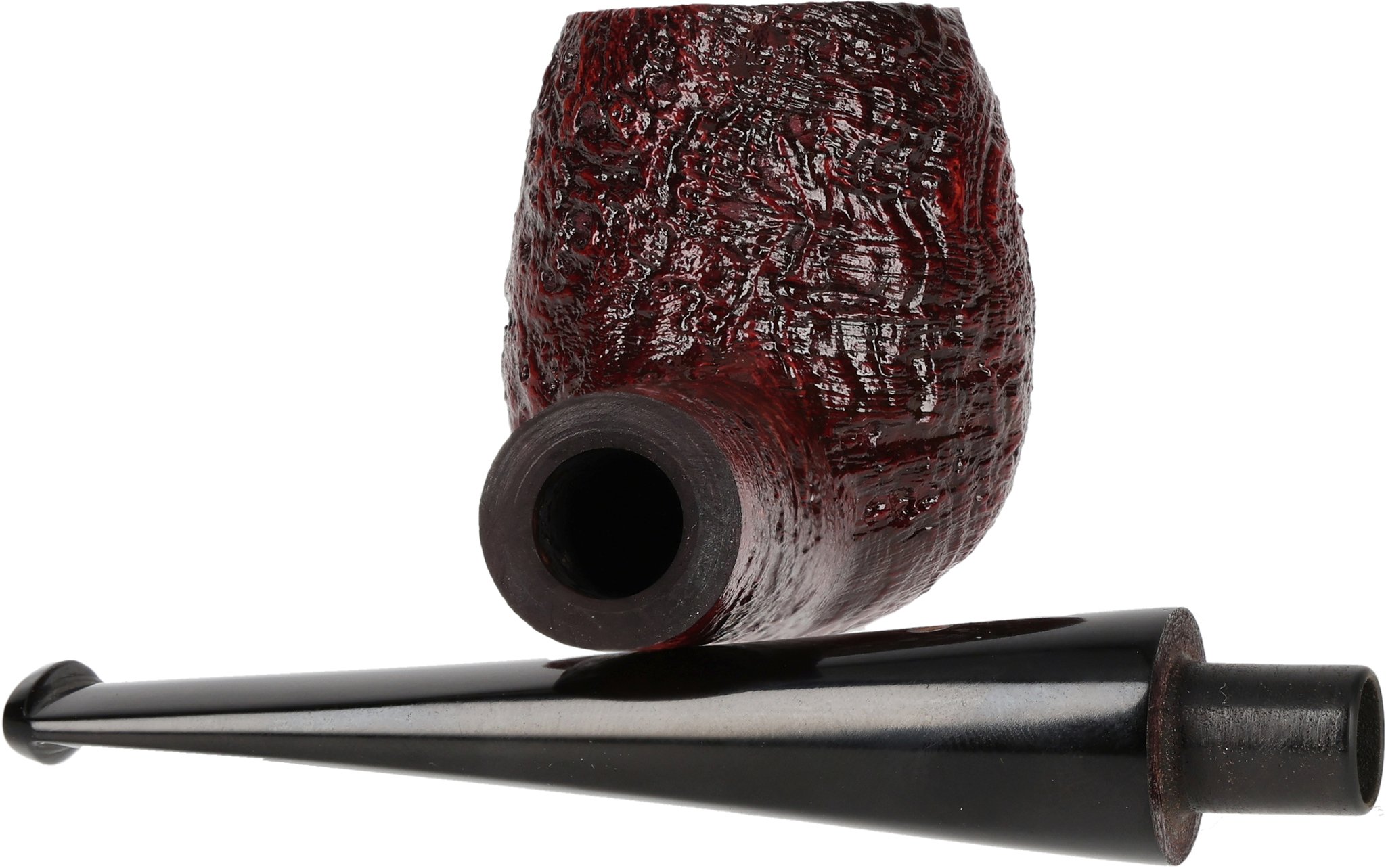 Pebble Grain Sandgestrahlt XXX_06