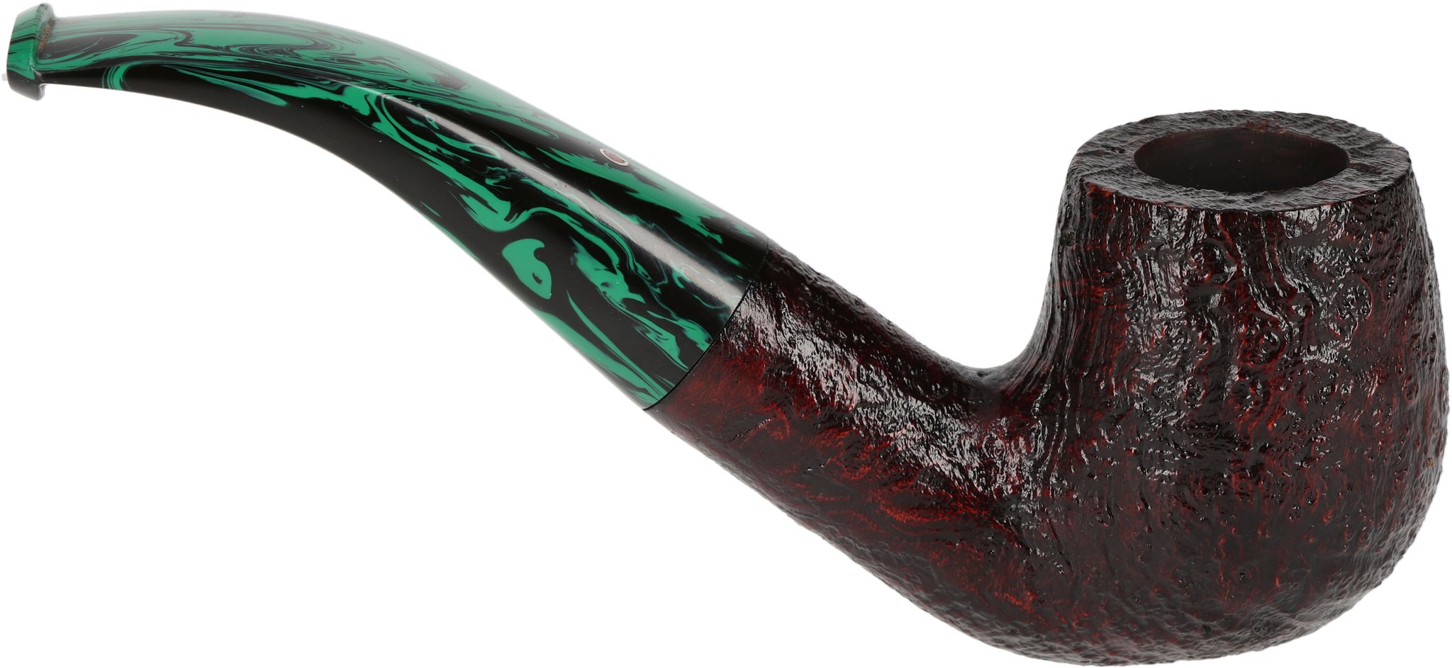 Brindle Sandgestrahlt LX_05