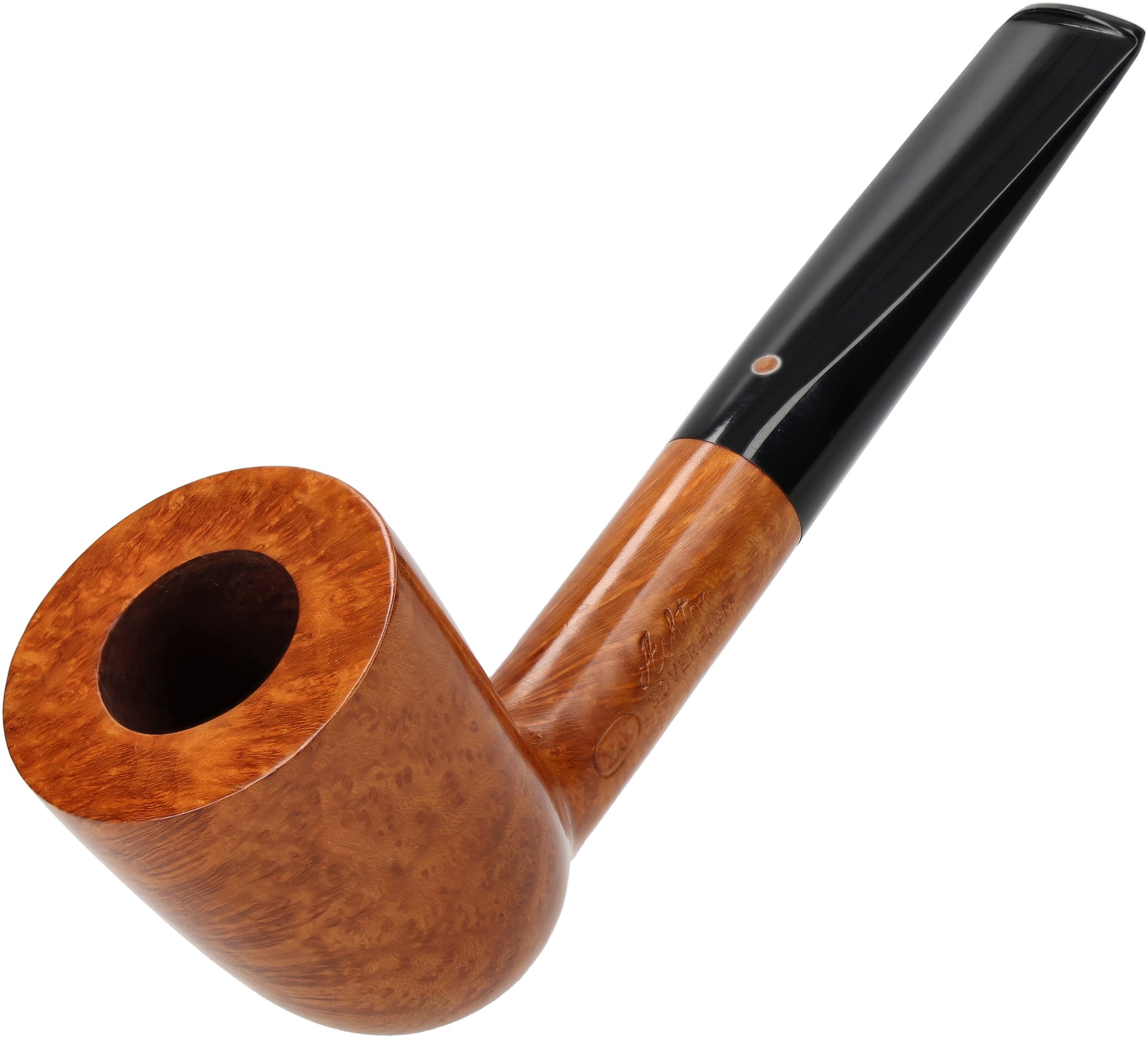 Sovereign Glatt XXX 03