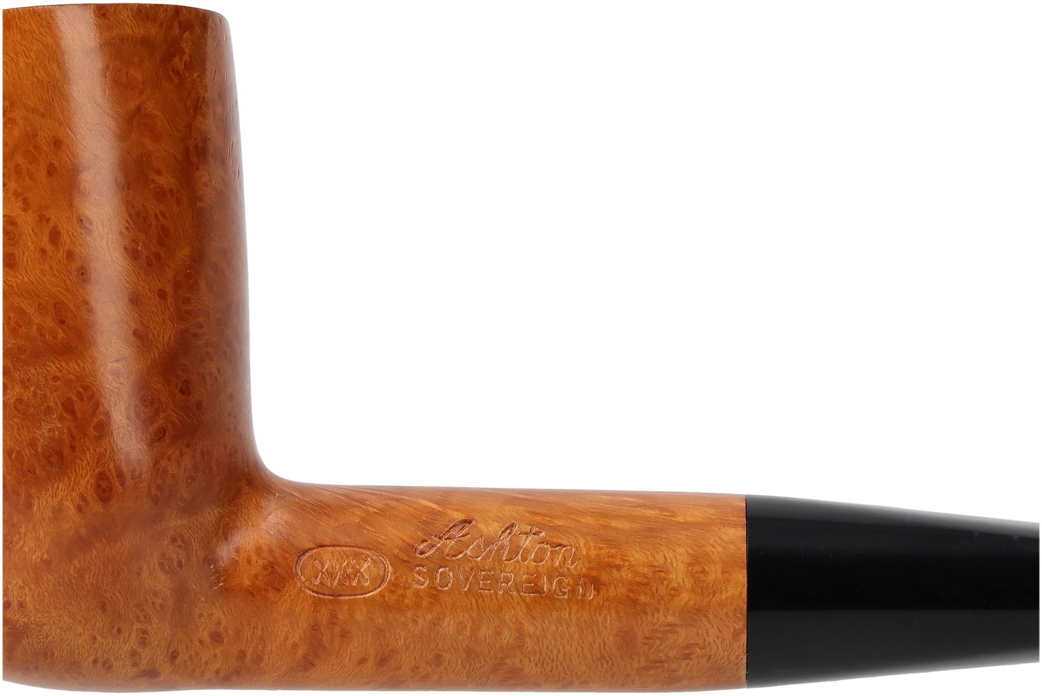 Sovereign Glatt XXX 04