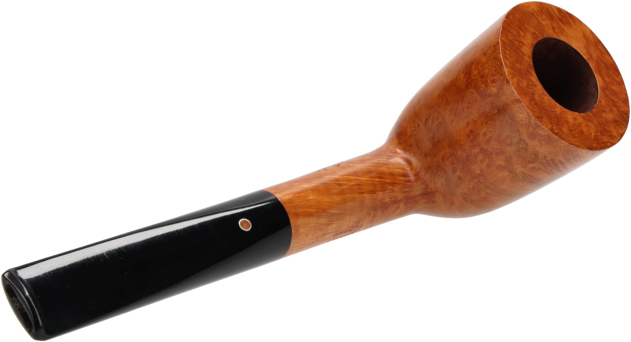 Sovereign Glatt XXX 06