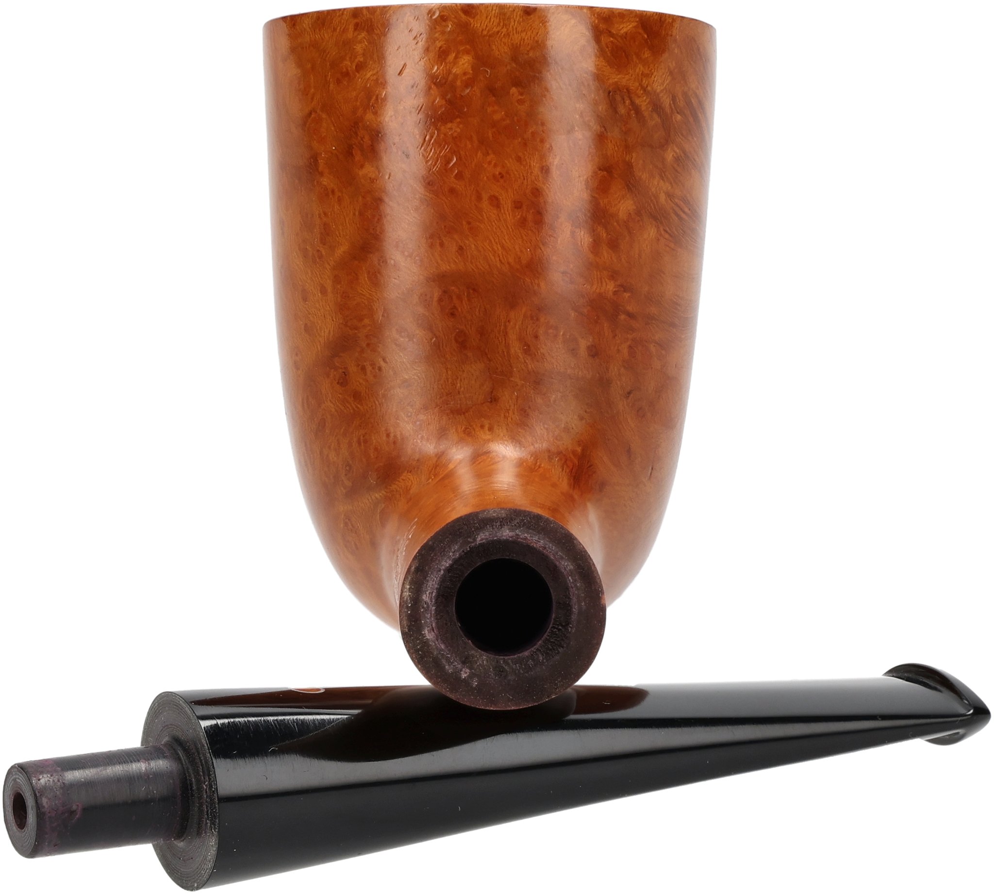 Sovereign Glatt XXX 07