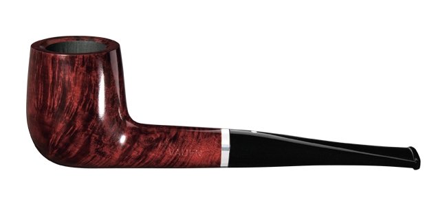 Vauen Royal (Rotbraun) Modell (R 064 N)