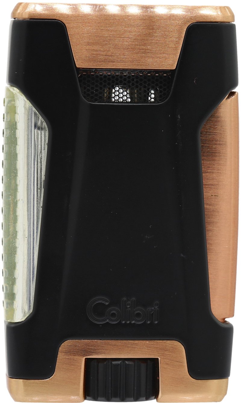 Colibri Rebel rosegold (293493)