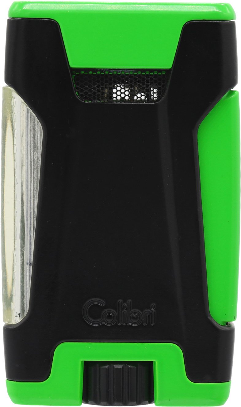 Colibri Rebel grün (293496)