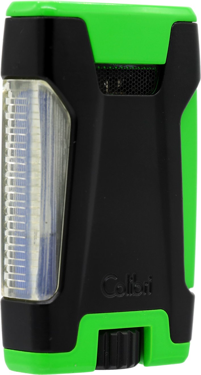 Colibri Rebel grün (293496) Detailbild