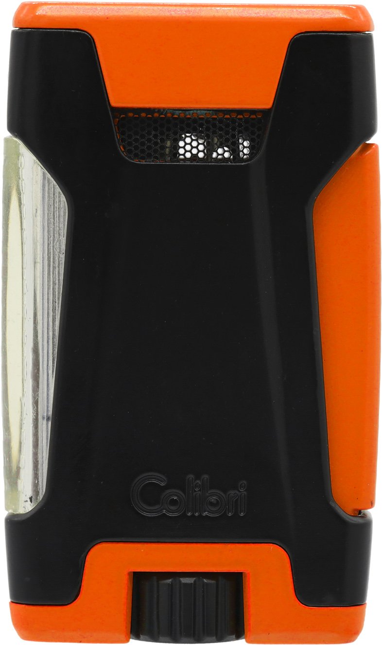Colibri Rebel orange (293497)