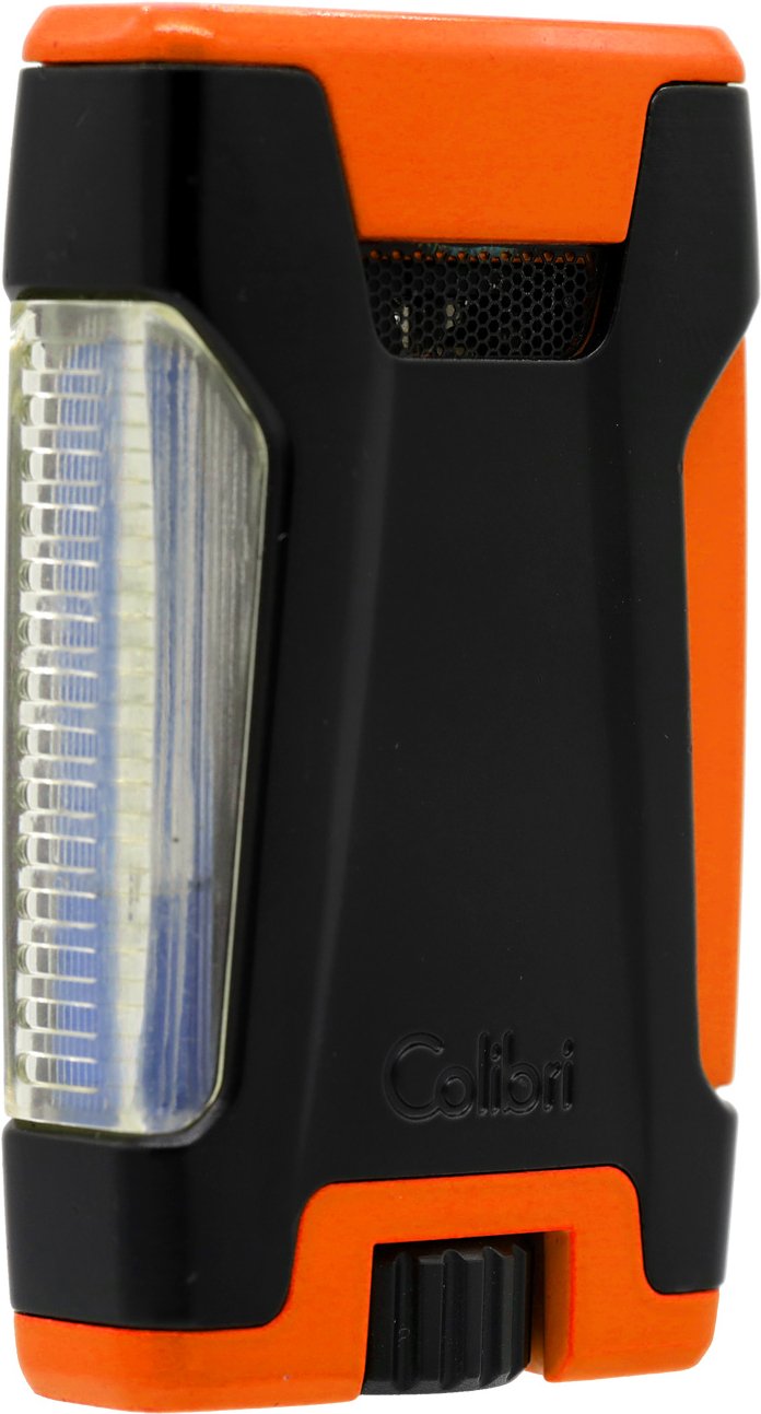 Colibri Rebel orange (293497) Detailbild