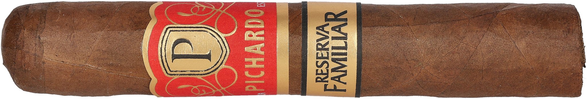 Ecuador Grandioso stick
