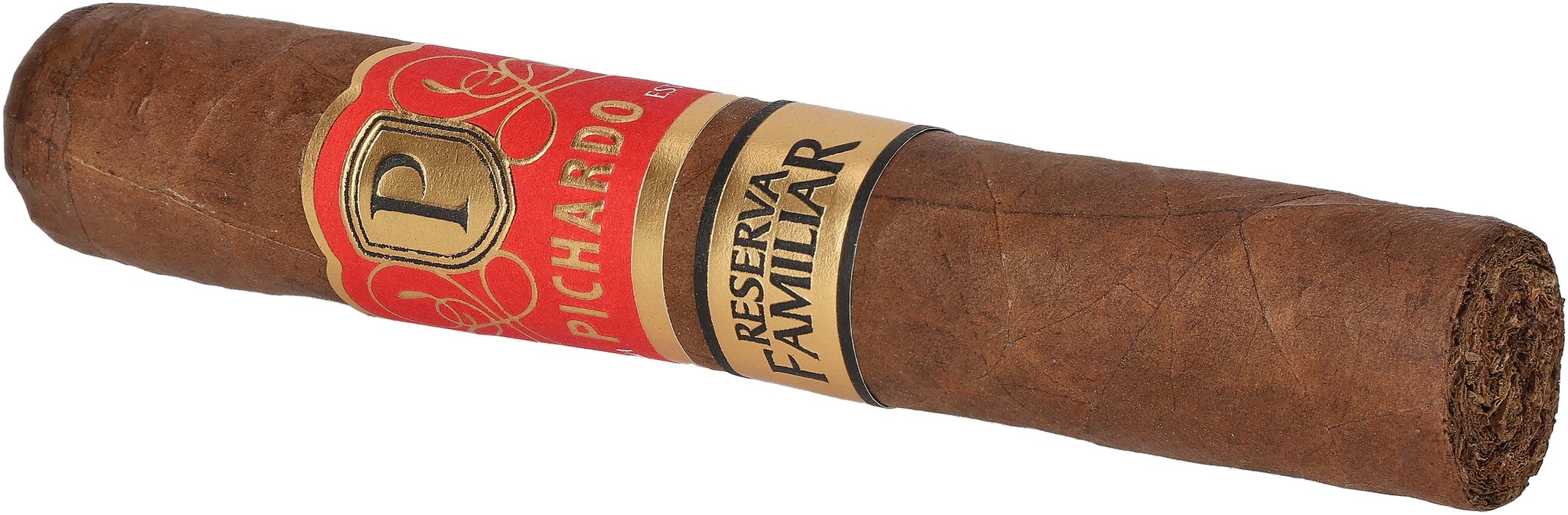 Ecuador Grandioso stick 2