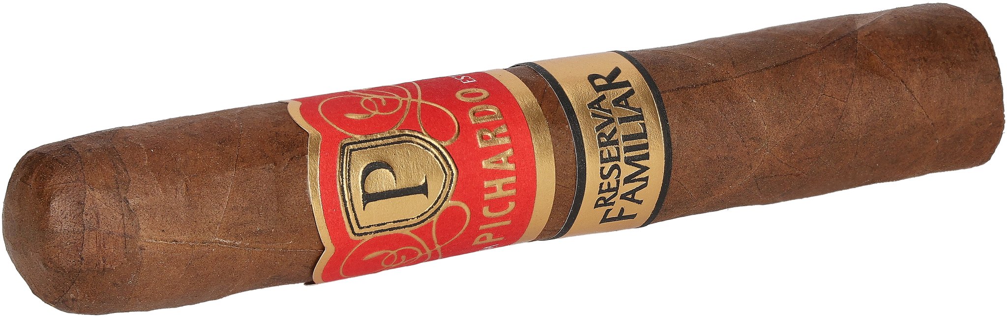 Ecuador Grandioso stick 3