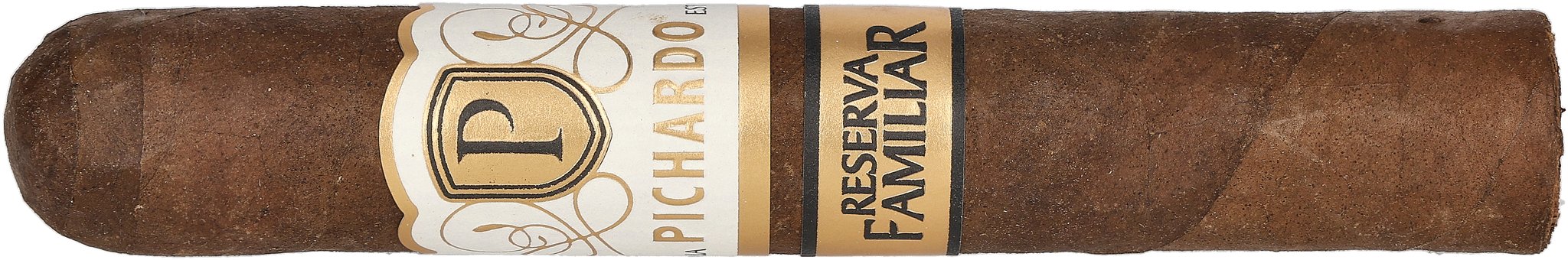 San Andres Grandioso stick