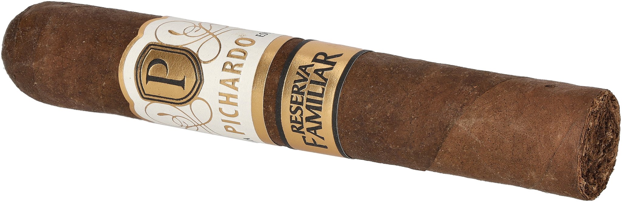 San Andres Grandioso stick 2