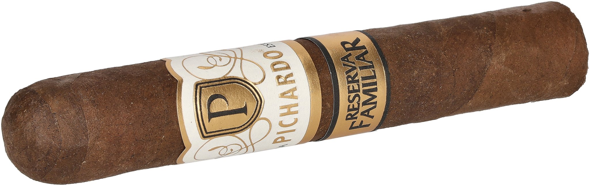 San Andres Grandioso stick 3