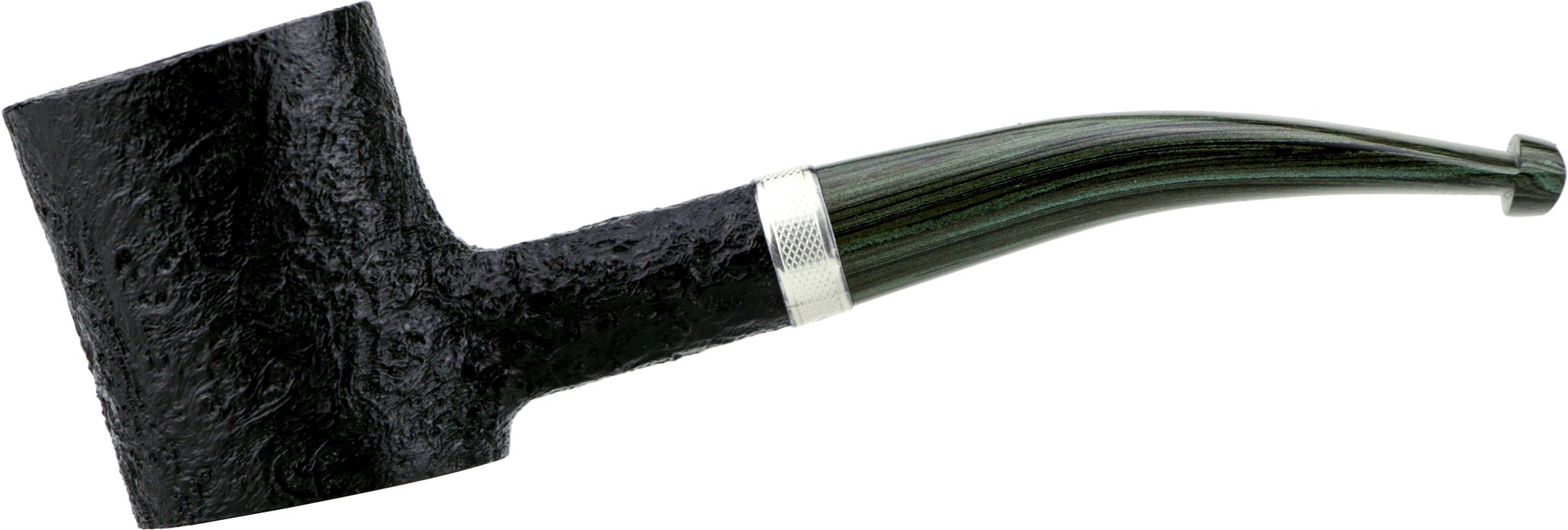 Dunhill_Gr.5_Cherrywood_Nr.240_01