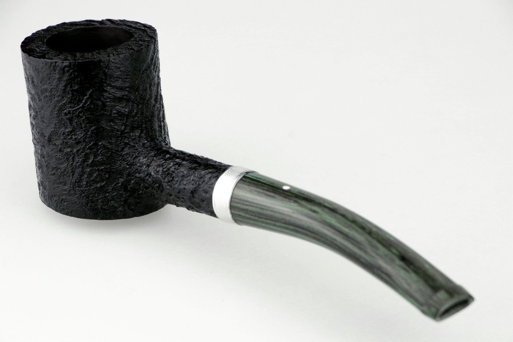 Dunhill_Gr.5_Cherrywood_Nr.240_02