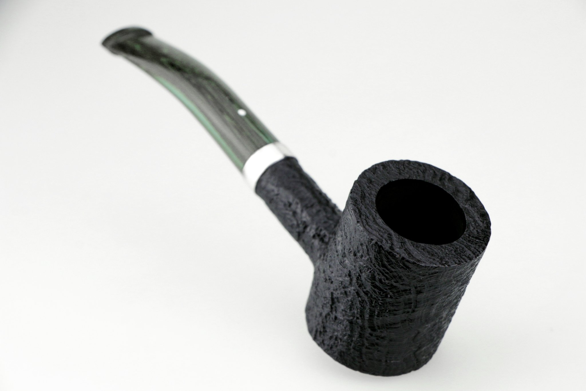 Dunhill_Gr.5_Cherrywood_Nr.240_03