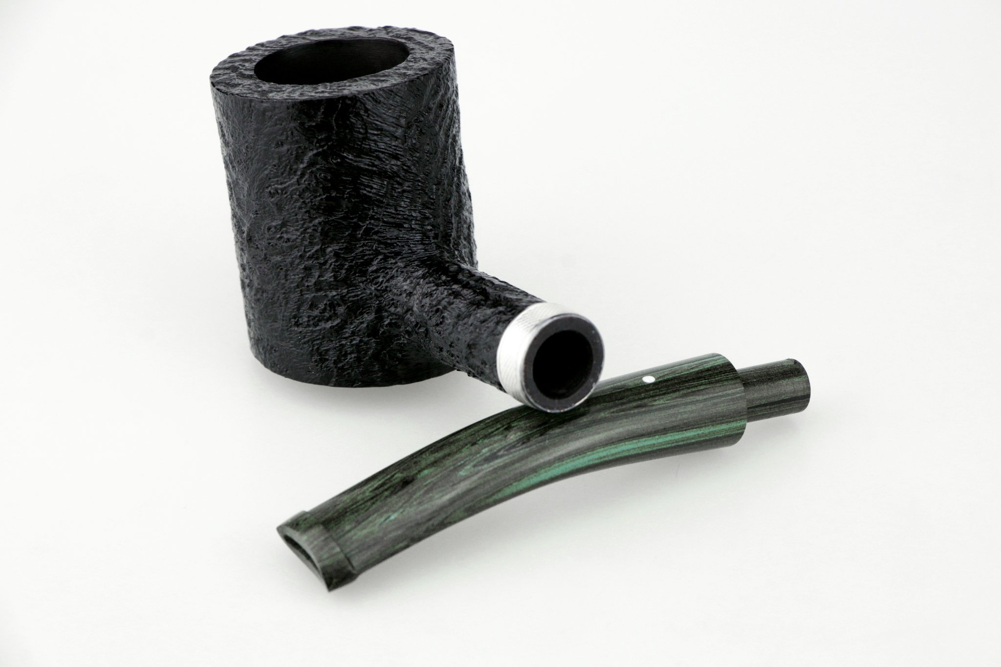 Dunhill_Gr.5_Cherrywood_Nr.240_05