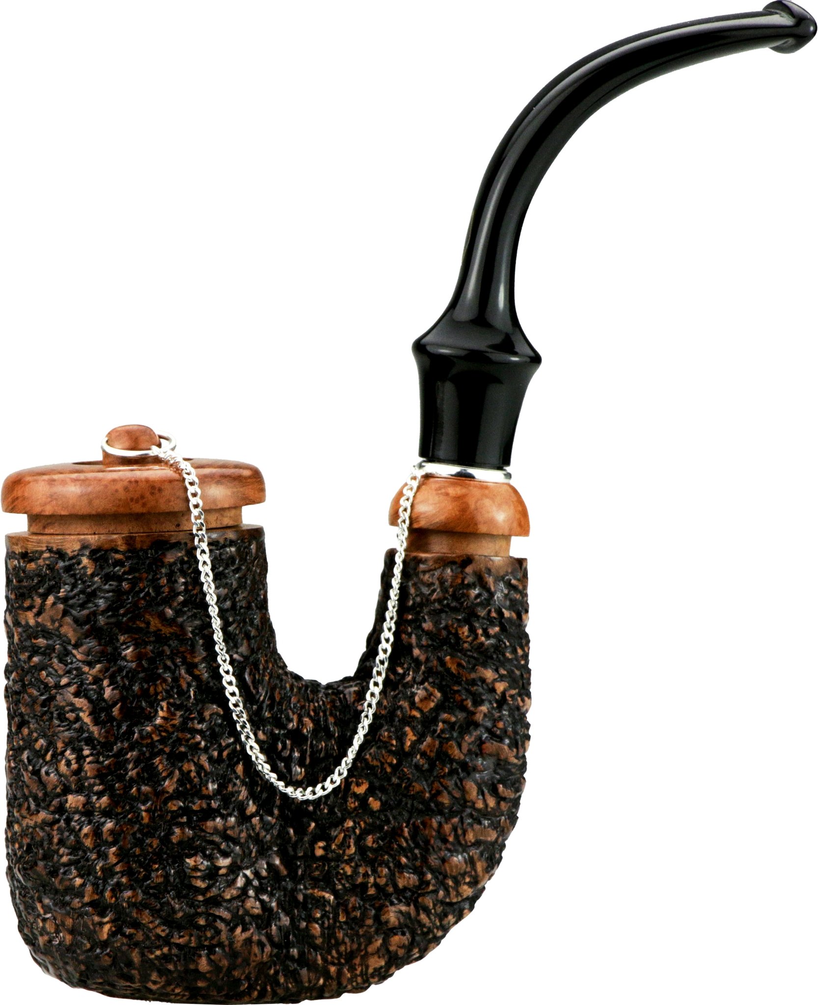 Oom Paul Rocciata Oscura_01