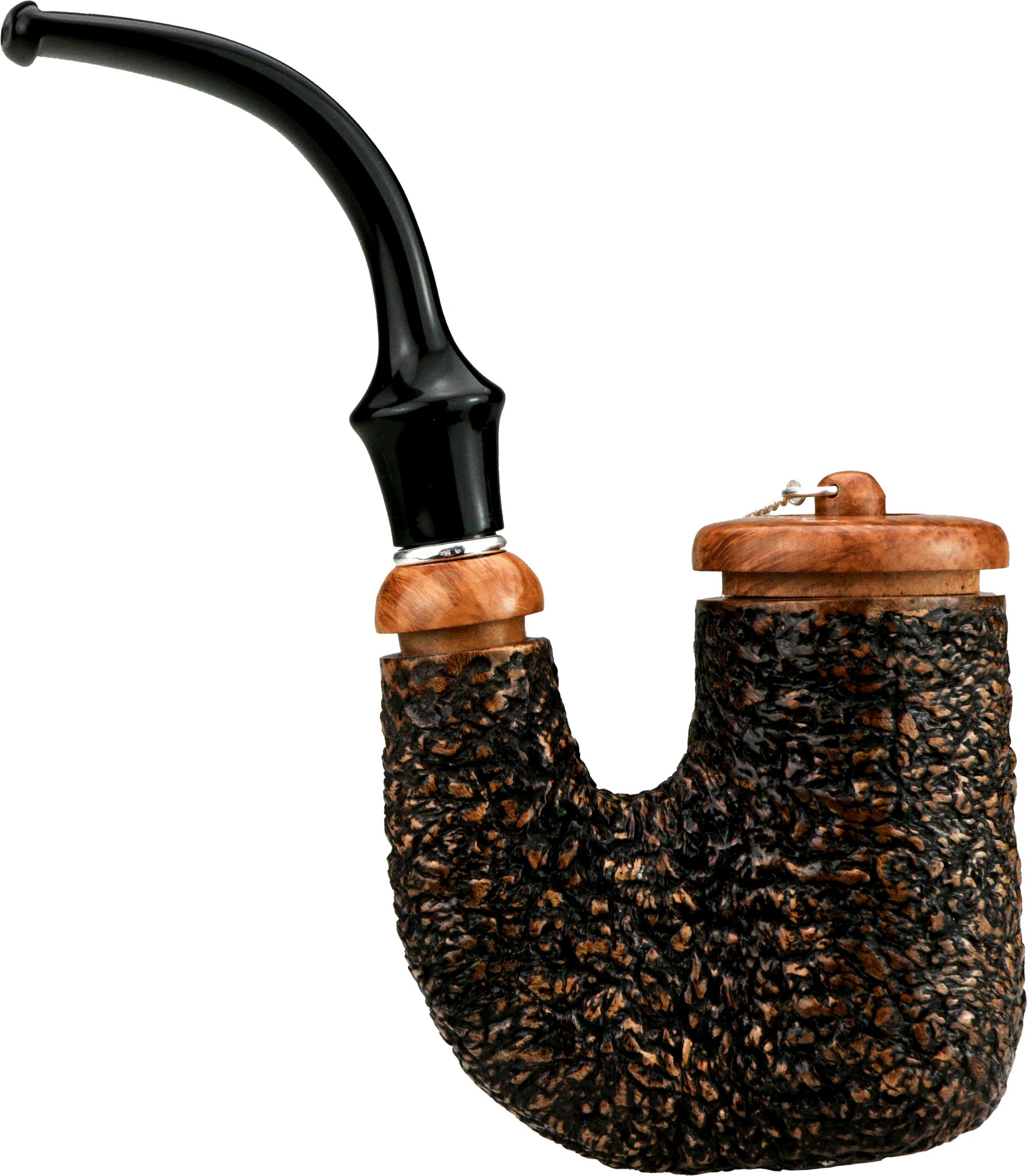 Oom Paul Rocciata Oscura_02