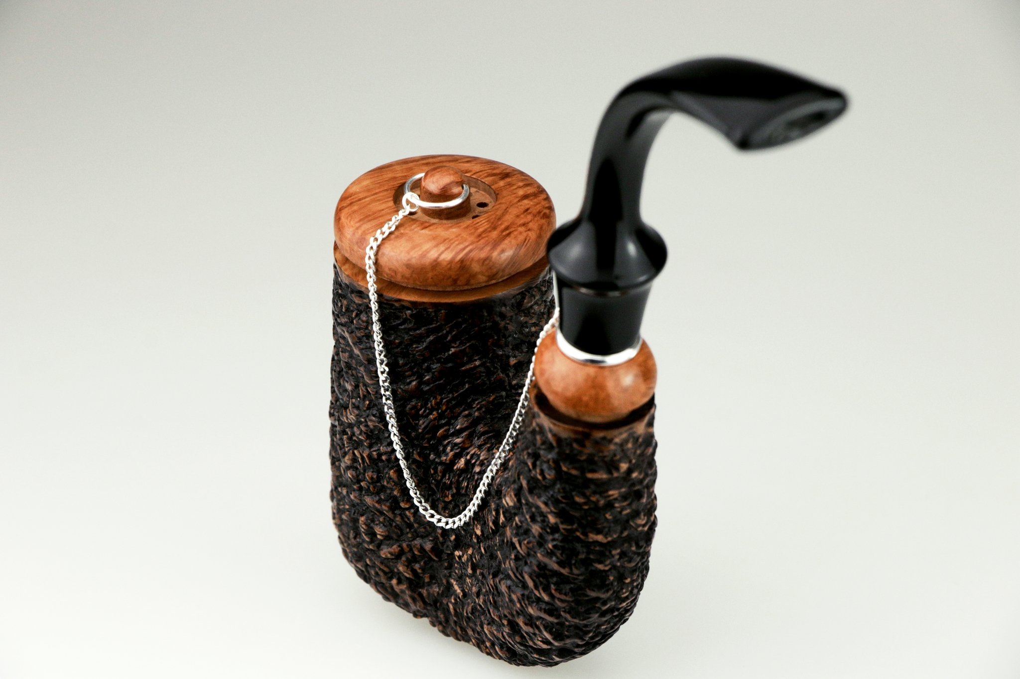 Oom Paul Rocciata Oscura_03