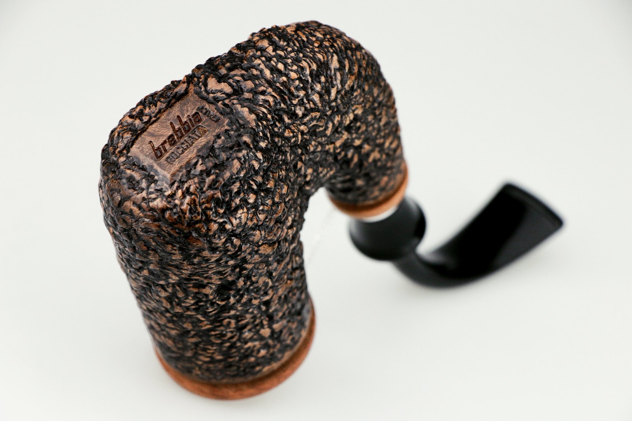 Oom Paul Rocciata Oscura_04