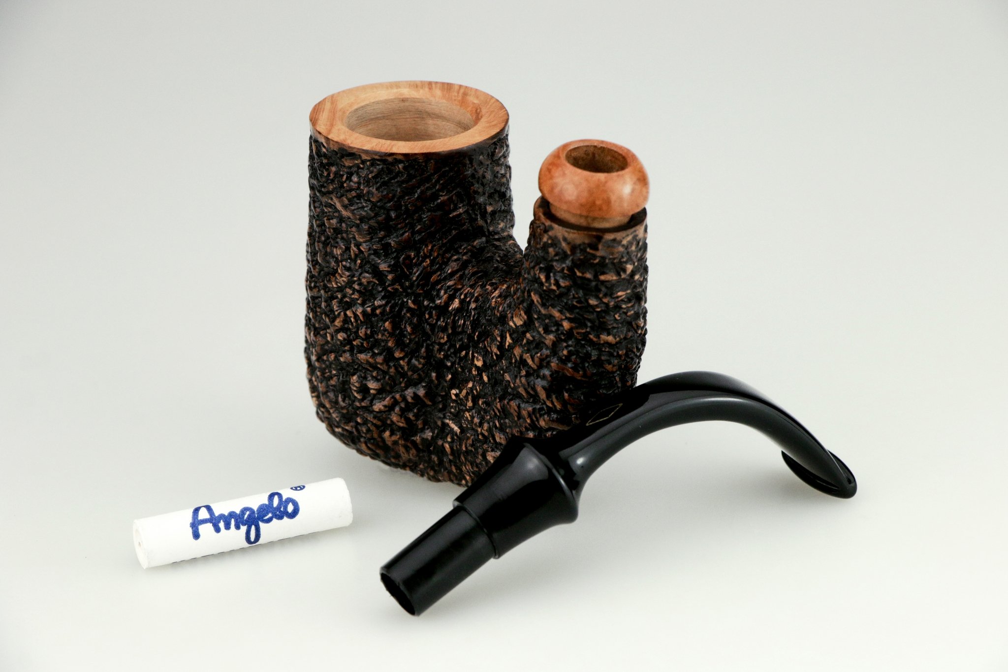 Oom Paul Rocciata Oscura_06