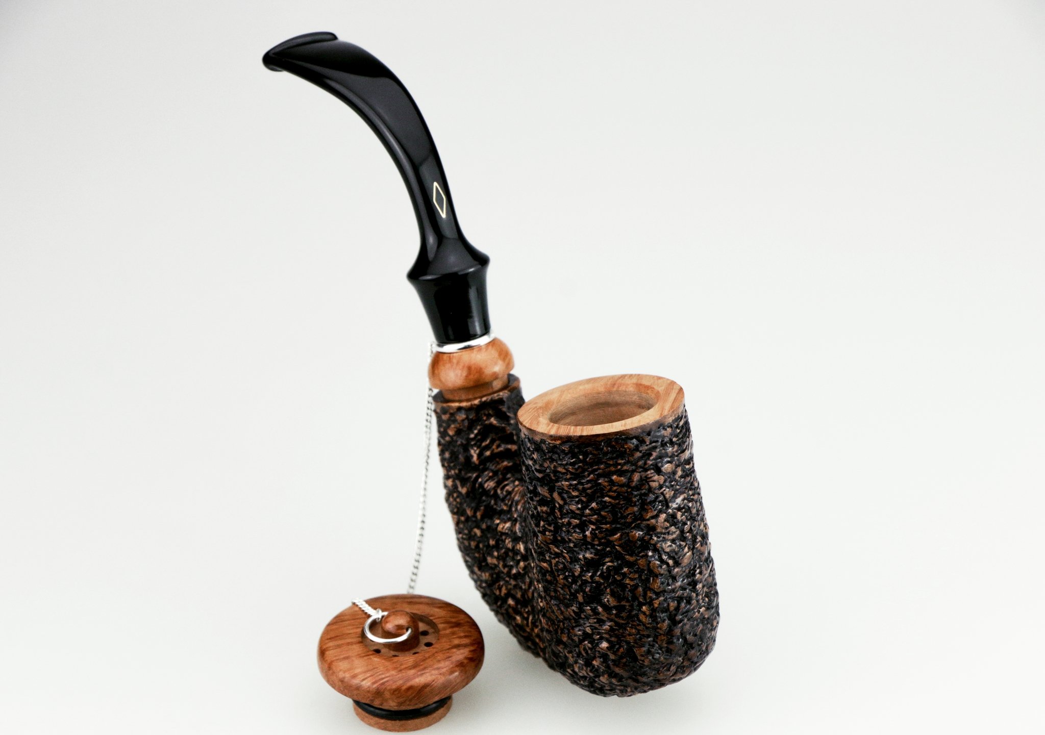 Oom Paul Rocciata Oscura_05