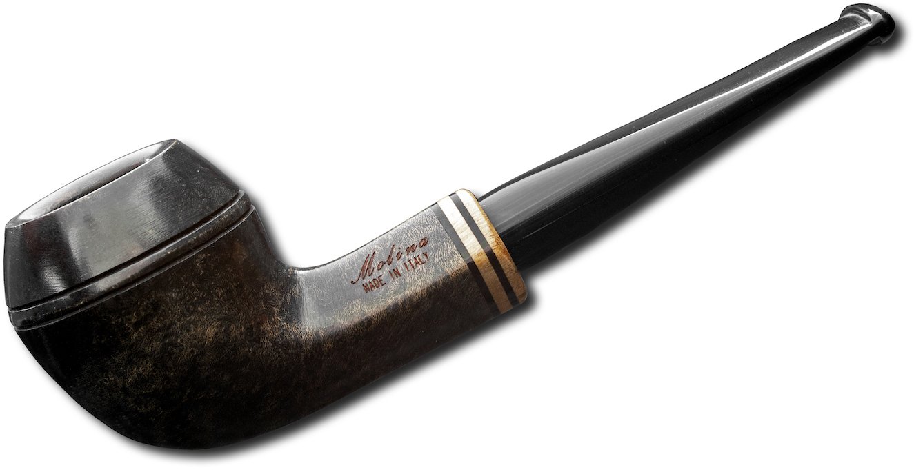 Molina Caporale Grey (GR) Nr. 2