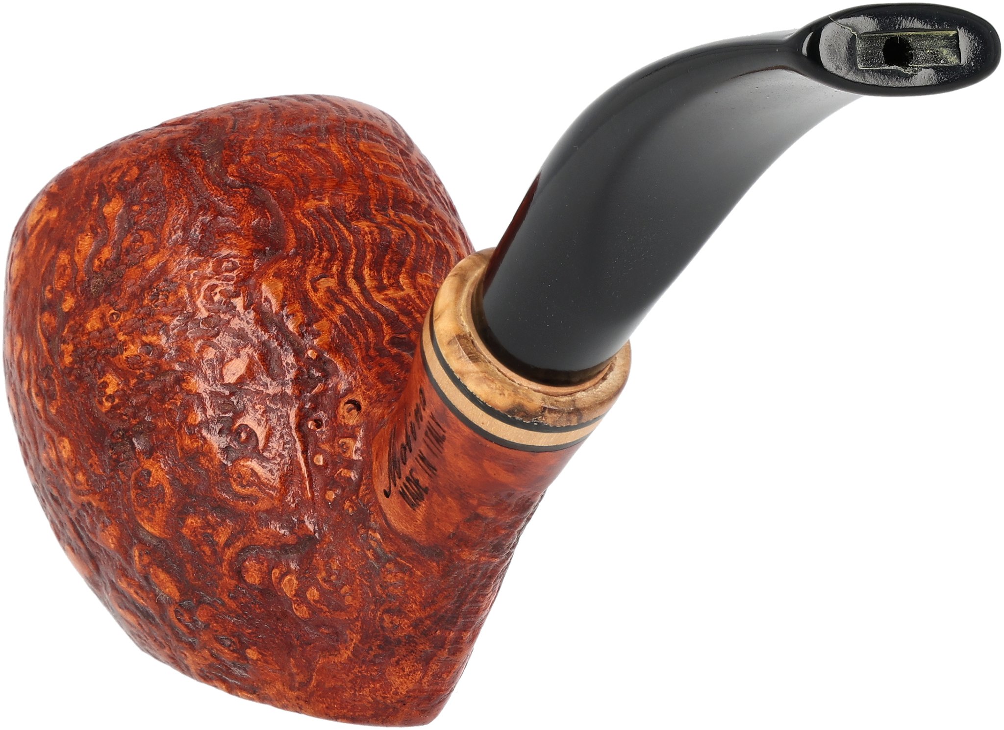 Sandblast Modell 5 (14980)_02