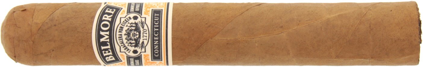 Belmore Connecticut Toro Grande