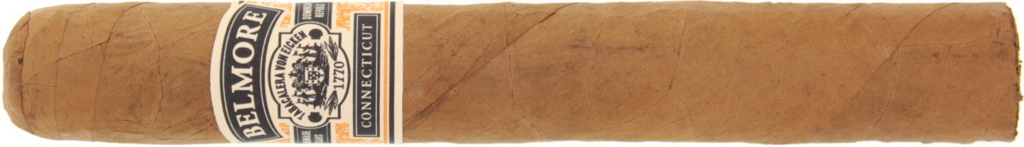 Belmore Connecticut (ehemals Clasico) Double Corona NEU